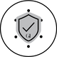 GI Certified
