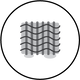 Hand Woven