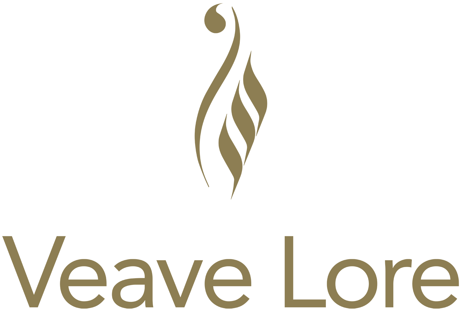 veavelore