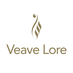Veave Lore